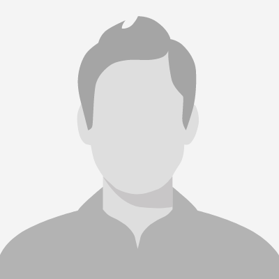 امین کریم نسب