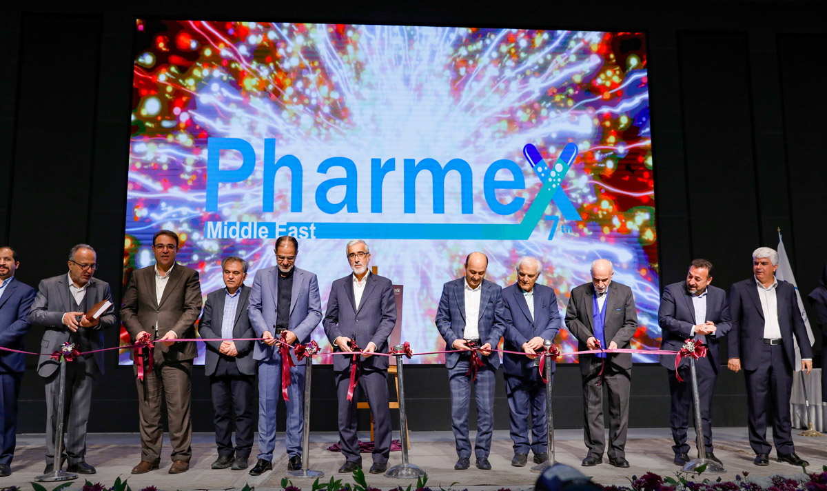 اکسیر هیراد